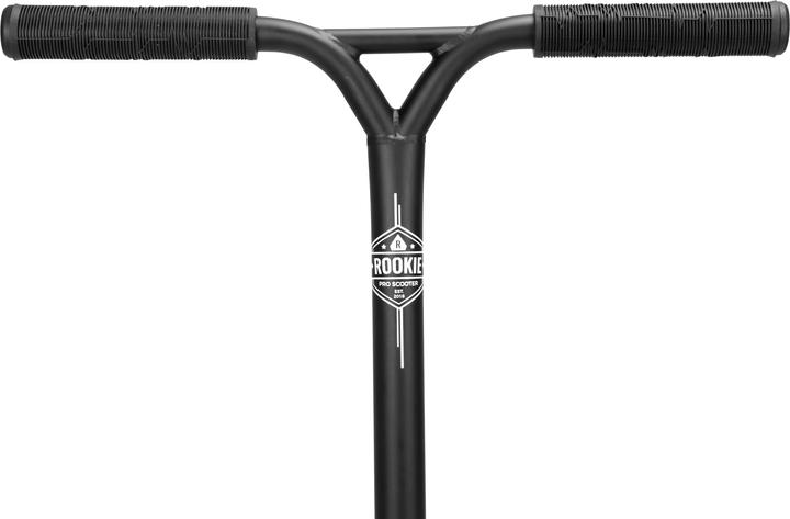 Actual product image Motion Freestyle Rookie Pro