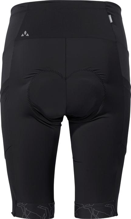 Image du produit Vaude Kuro II (XXL)