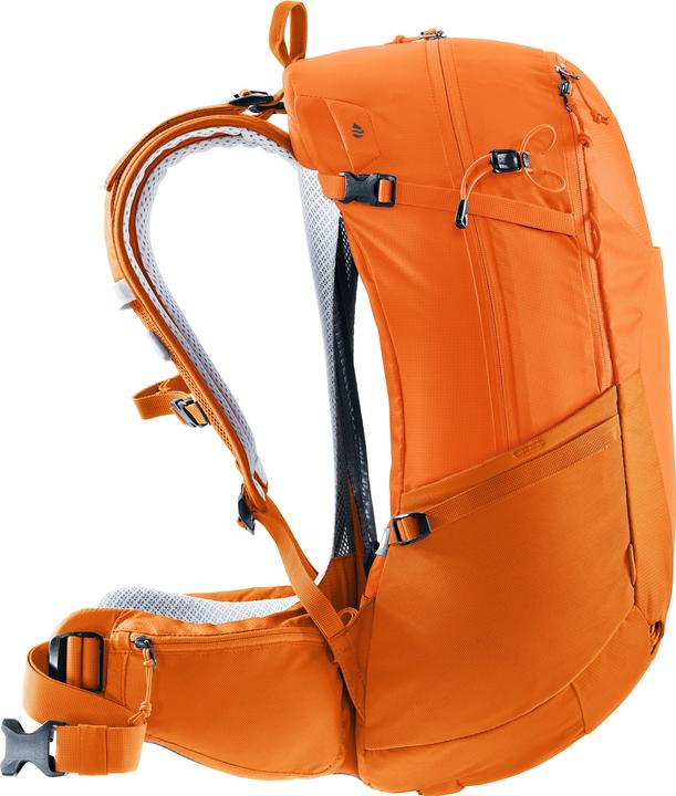Actual product image Deuter Futura 25 (25 l)