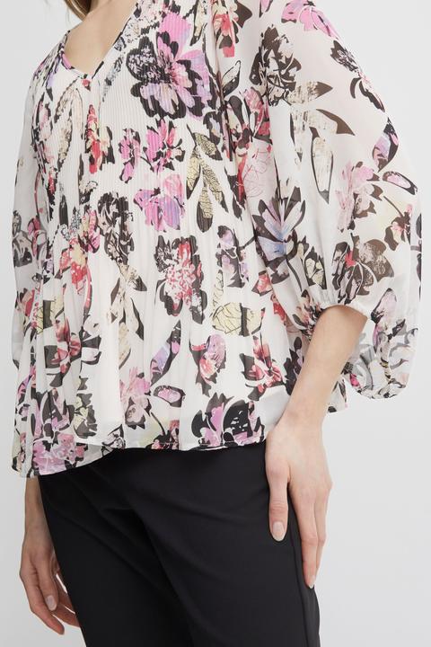 Image du produit Ichi IHELLY MS - 20118563 (36)