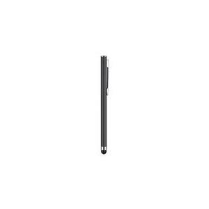 Produktbild Trust High Precision Pen