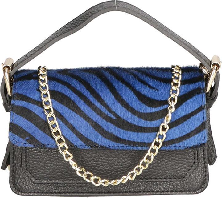 Produktbild Gave Lux Clutch bag