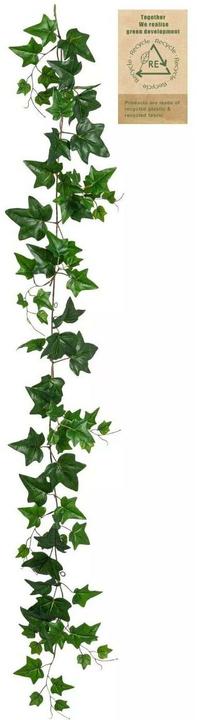 Actual product image Dekomat Ivy garland (150 cm)
