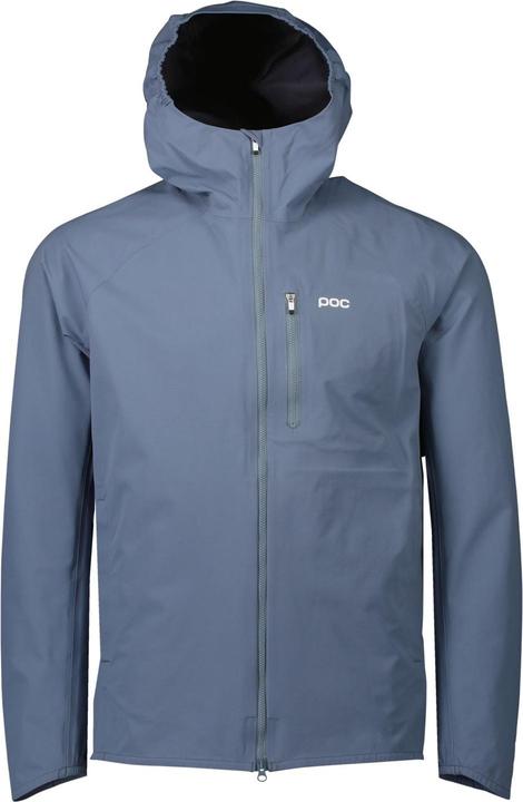 Poc Giacca antipioggia M's Motion (M)