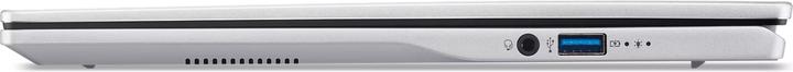 Productafbeelding Acer SWIFT 14 AI SF14-61T-R9Z8 (14", 32 GB, 1000 GB)