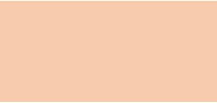 Actual product image Maybelline New York MNY Superstay/Everfresh (96 Nude)