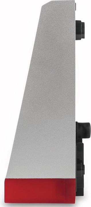 Actual product image EQ-3 Alarm sirens-outside