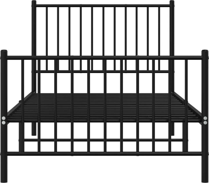 Immagine prodotto VidaXL Ruddie (90 x 200 cm)