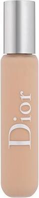 Productafbeelding Dior Christian Backstage Concealer No 2W (2N)