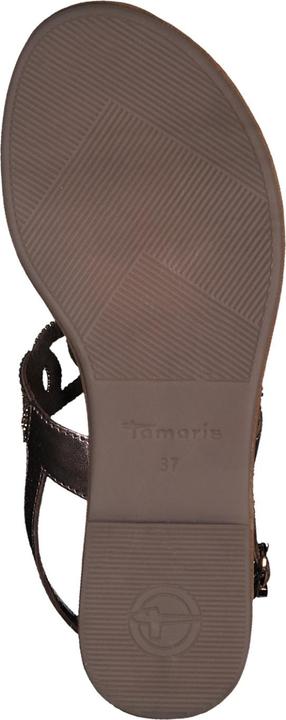Actual product image Tamaris Sandal (38)