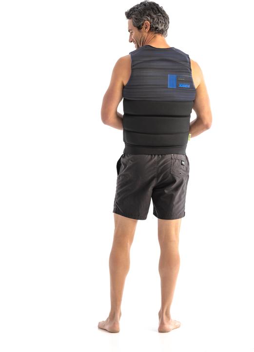 Actual product image Jobe Unify Vest Men Blue (M)