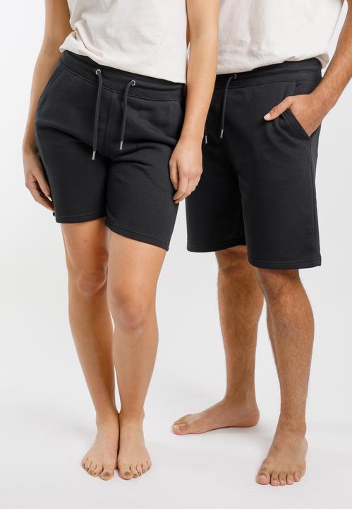 Produktbild Torland Jogging-Shorts Trainer (L)