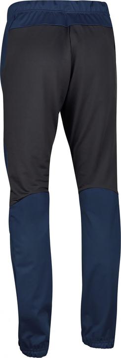 Immagine prodotto Daehlie Potenza dei pantaloni M (XXL)