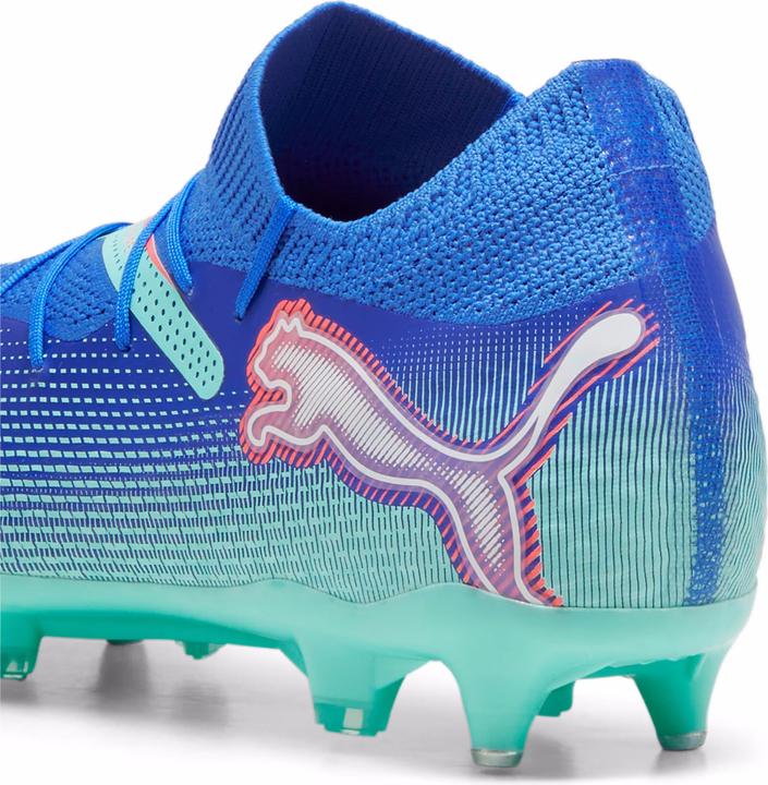 Image du produit Puma Future 7 Pro Mxsg (41)