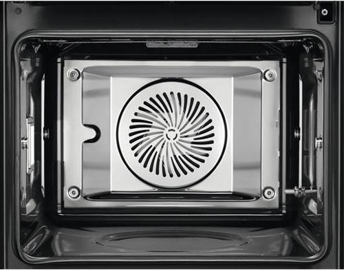 Actual product image AEG BFH99822V2