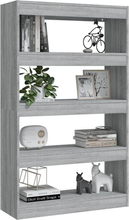 Immagine prodotto VidaXL Gyta (80 x 30 x 135 cm)
