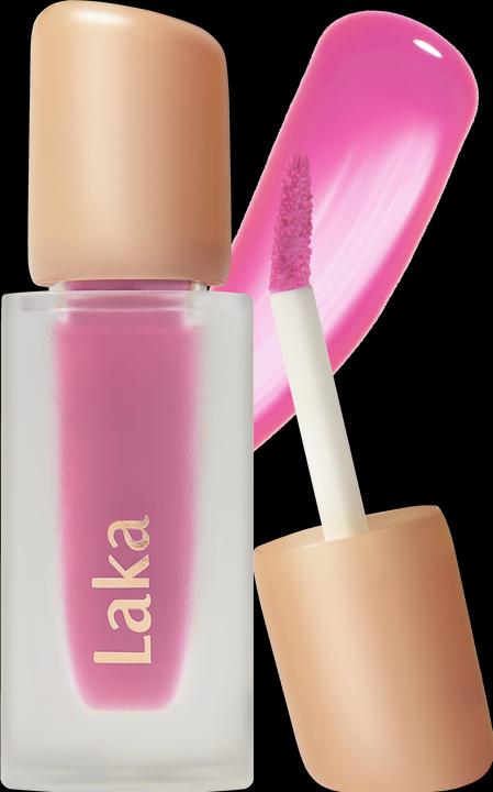 Image du produit Laka Fruity glam tint 110 Soda (110 Soda)