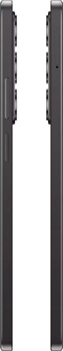 Actual product image realme C75 (256 GB, Black Storm Night, 6.72", Dual SIM, 50 Mpx, 4G)