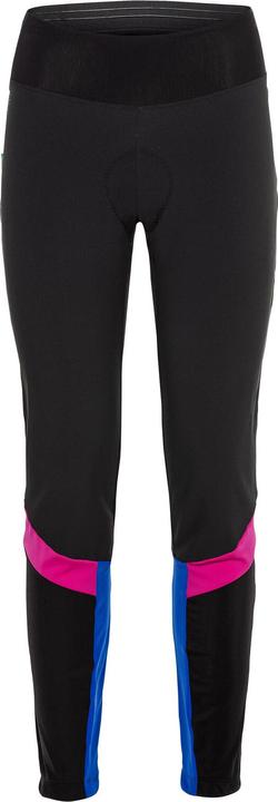 Vaude Women's Matera Warm Tights (36)