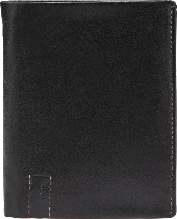 Maître Tinello Humbert BillFold V8