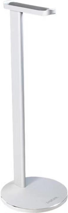 LogiLink AA0105