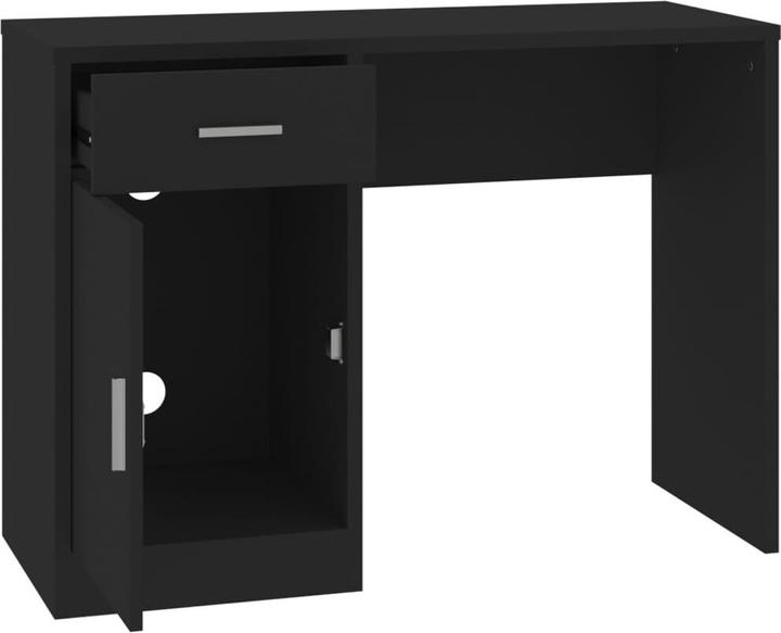 Produktbild VidaXL Noel (100 x 40 x 73 cm)