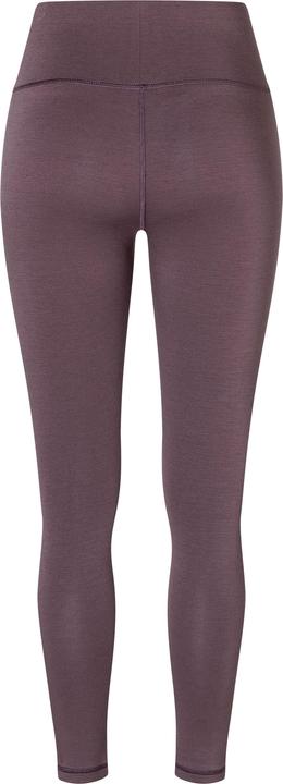 Produktbild Super Natural High Rise (XS)