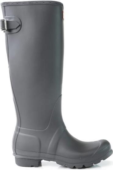 Actual product image Hunter Orginal Adjustable Tall-40.5 (40)