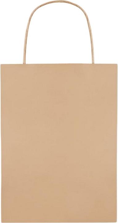 Produktbild MidOcean Geschenkbeutel Papier (Geschenkpapier)