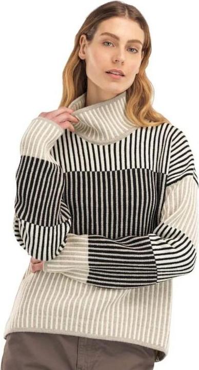 Image du produit Dale of Norway Skarstind (M)