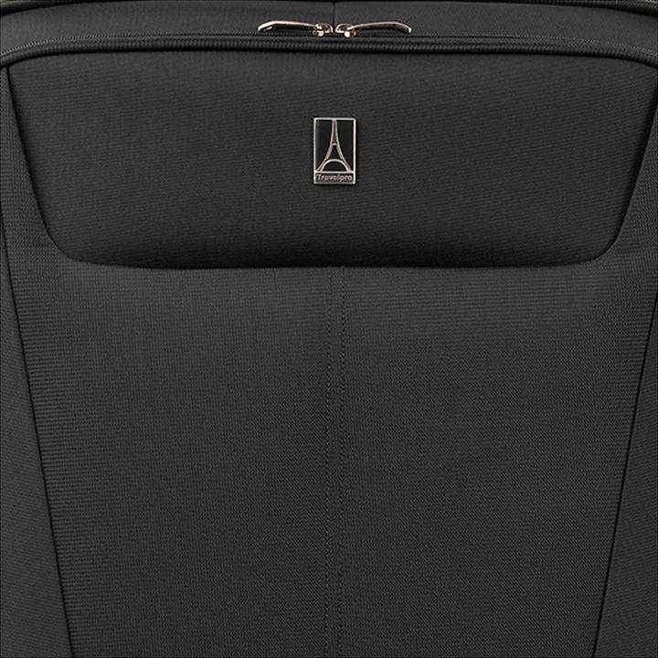 Produktbild Travelpro Maxlite 5 (142 l, L (90 - 115l))