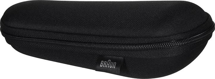 Produktbild Braun Series 8 8413s
