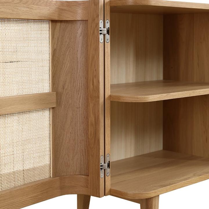 Image du produit pfister Tokke (120 x 80 cm)