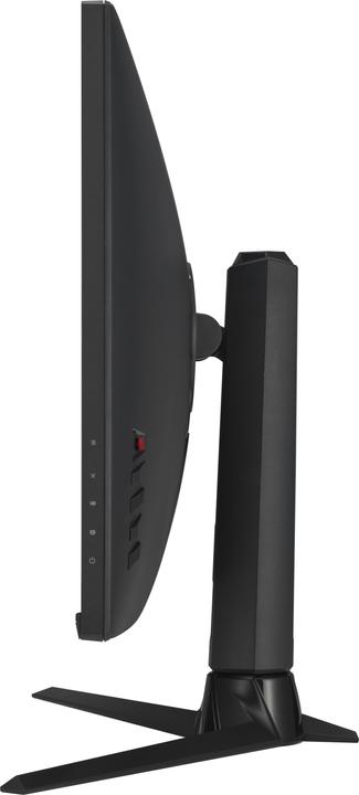 Image du produit ASUS ROG Strix XG32UQ (3840 x 2160 pixels, 32")