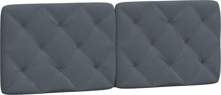 Actual product image VidaXL Julius (140 x 200)
