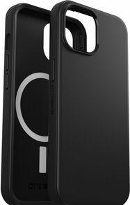 Actual product image OtterBox Symmetry mit MagSafe (Apple iPhone 15, Apple iPhone 16e, Apple iPhone 13, Apple iPhone 14)
