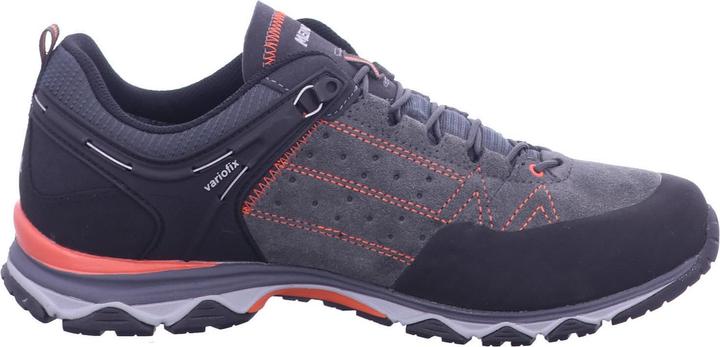 Produktbild Meindl Ontario GTX (41)