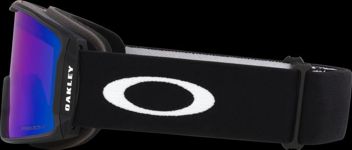Immagine prodotto Oakley Minatore di linea