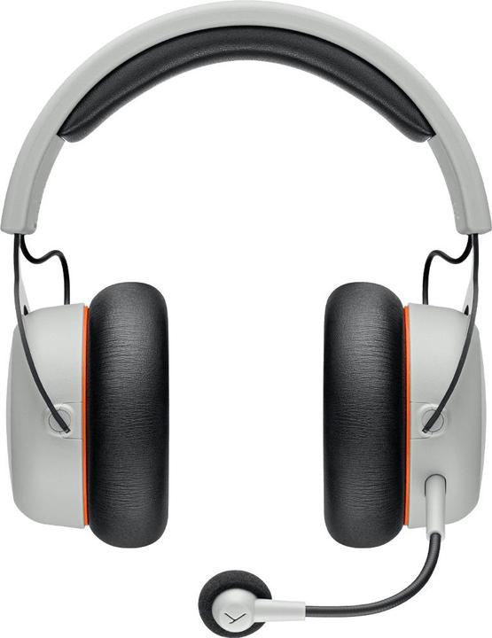 Image du produit Beyerdynamic MMX 200 (Sans fil)