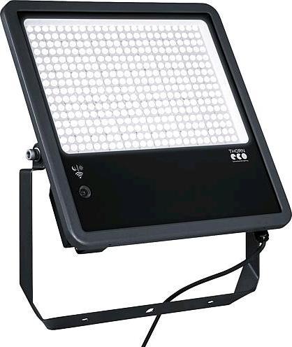 Immagine prodotto Zumtobel Lighting Faretto LED THOR (25000 lm, IP66)