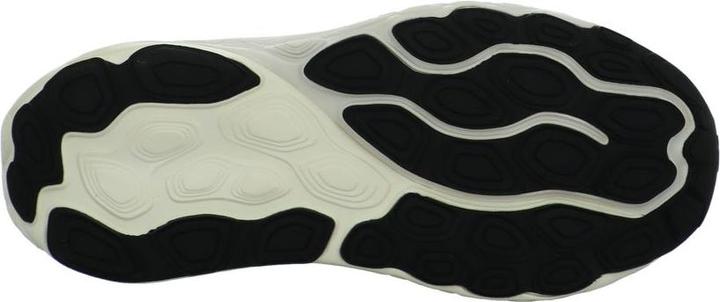 Immagine prodotto New Balance W860Z14 Fresh Foam X 860 v14 (40)