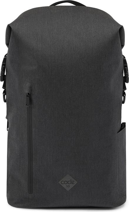Produktbild Code 10 Bag
