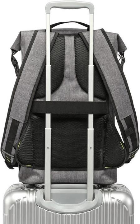 Produktbild Code 10 Bag