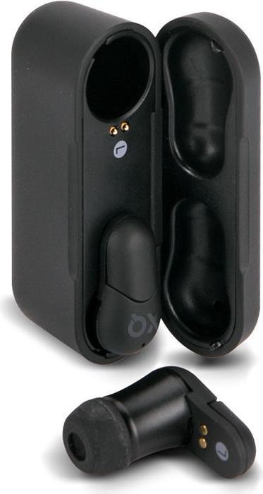 Image du produit Xqisit Véritable compact sans fil (2 h, Sans fil)