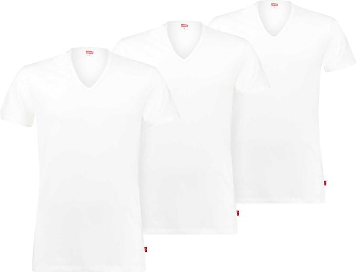 Produktbild Levis T-Shirt Casual Bequem sitzend (XL)