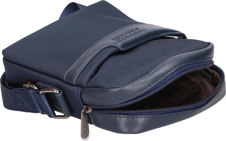 Immagine prodotto Northampton Polo Club Borsa a tracolla