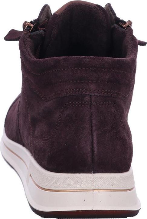Actual product image Ara Boots OSAKA (42)