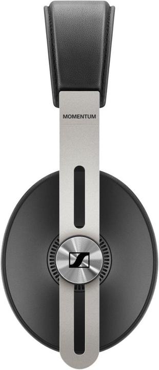 Actual product image Sennheiser Momentum 3 (ANC, 17 h, Wireless)