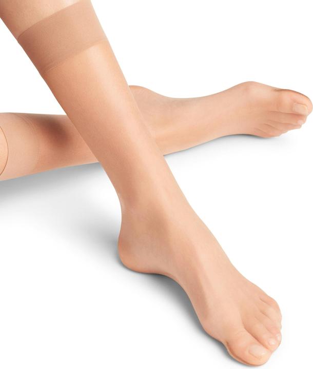 Image du produit Falke Shelina 12 SO (Une unité par pack, 35 - 38)