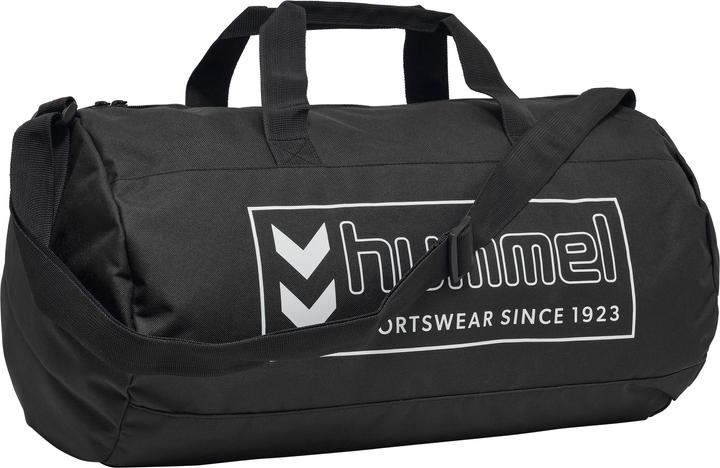 hummel Key Round Sportsbag